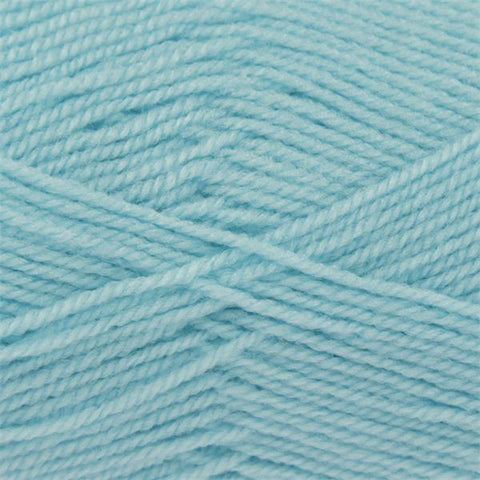 KingCole Pricewise 100g wool