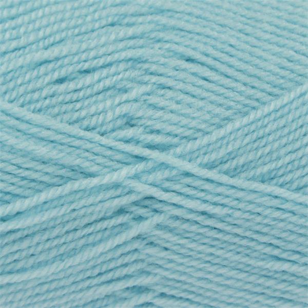 KingCole Pricewise 100g wool