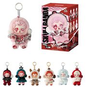 SKULL PANDA BLIND MYSTERY BOX