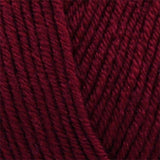 KingCole Cherish 100g