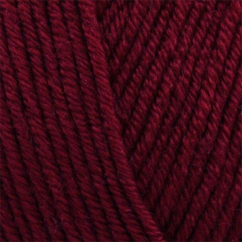 KingCole Cherish 100g