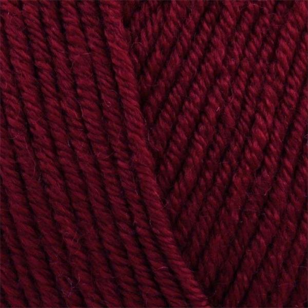 KingCole Cherish 100g