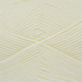 KingCole Cherish 100g