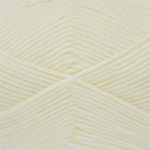 KingCole Cherish 100g