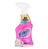 Vanish Oxi Action Carpet Stain Removal Spray