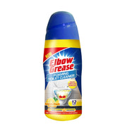 Elbow Grease Foaming Toilet Cleaner