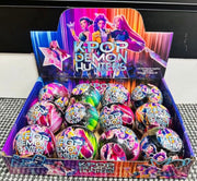 K-POP Demon Hunter Blind Box