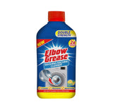 Elbow Grease Washing Machine Cleaner