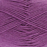 KingCole Cherish 100g
