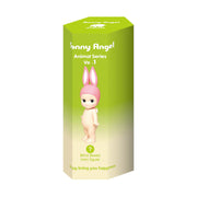 Sonny Angel - Animal Series 1 X3pcs