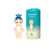 Sonny Angel Animal Series Version 4 X3pcs