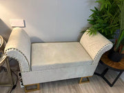 Love Seat