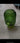 Green Lamp