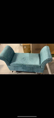 Love Seat