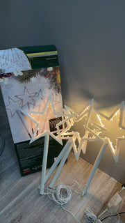 Christmas Starlight