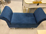 Love Seat