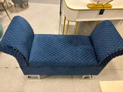 Love Seat