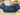 Love Seat