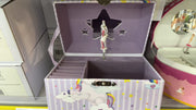Musical Box
