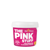 Stardrops The Pink Stuff Miracle Cleaning Paste