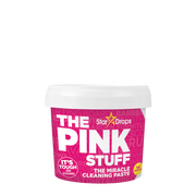 Stardrops The Pink Stuff Miracle Cleaning Paste