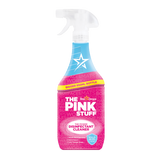 Stardrops The Pink Stuff Disinfectant Cleaner