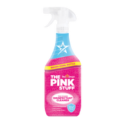 Stardrops The Pink Stuff Disinfectant Cleaner