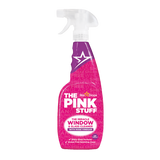 Stardrops The Pink Stuff Miracle Window Cleaner