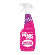 Stardrops The Pink Stuff Miracle Window Cleaner