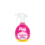 Stardrops The Pink Stuff Wash-up Spray