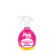 Stardrops The Pink Stuff Wash-up Spray