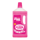 Stardrops The Pink Stuff All Purpose Floor Cleaner