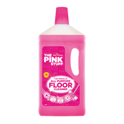 Stardrops The Pink Stuff All Purpose Floor Cleaner