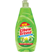 Elbow Grease Washing Up Liquid