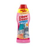 Elbow Grease Cream Cleaner