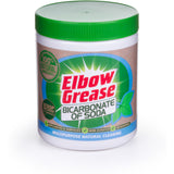 Elbow Grease Bicarbonate of Soda 500g