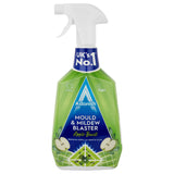 Astonish Mould & Mildew Blaster