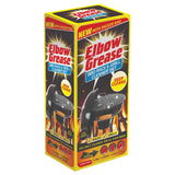 Elbow Grease BBQ rack & grill cleaner set