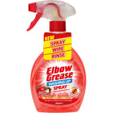 Elbow Grease Washing Up Spray 500ml