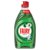 Fairy Washing Up Liquid 320ml