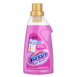 Vanish Oxi Action Concentrated Gel 500ml