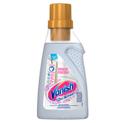 Vanish Oxi Action Concentrated Gel 500ml