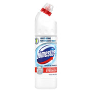 DOMESTOS FAMILY PACK 750ML