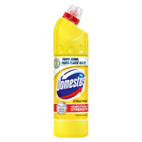 Domestos Citrus Fresh Thick Bleach