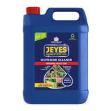 Jeyes Fluid Outdoor Cleaner Multi Use