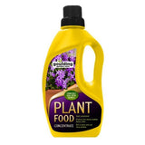 Goulding Plant Food 1L