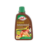 Doff Liquid Seaweed 1L