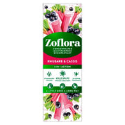 Zoflora Disinfectant Rhubarb & Cassis 250ml
