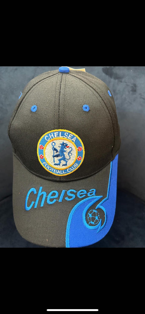 Football Cap
