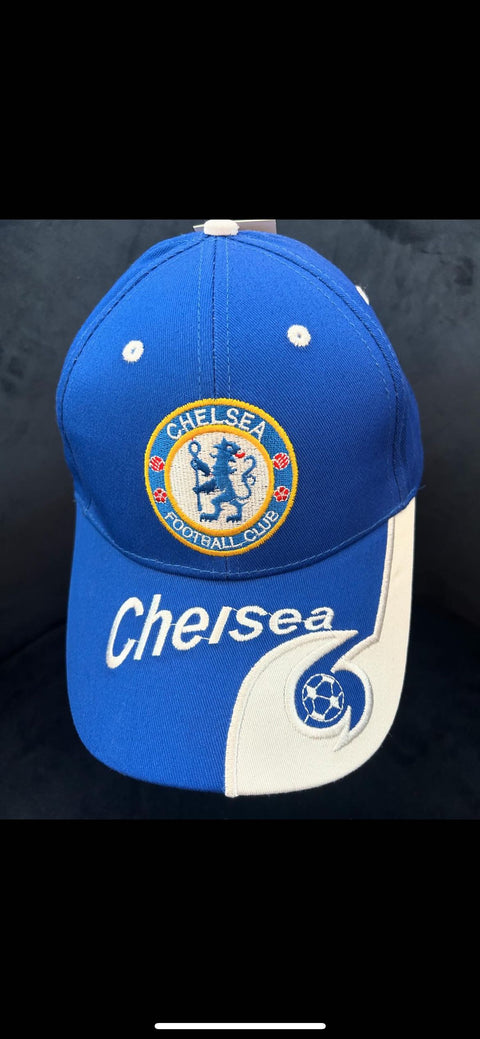Football Cap